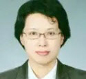 김동희.jpg