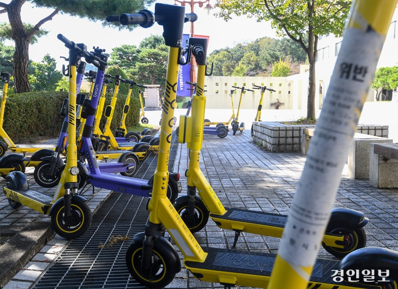 전동킥보드.jpg