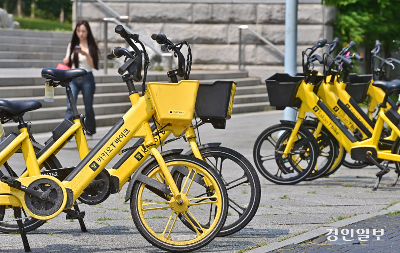 자전거기획 하편