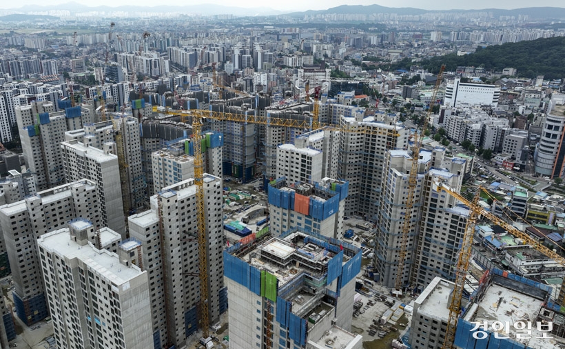 신축아파트_공사현장.jpg