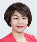 연천