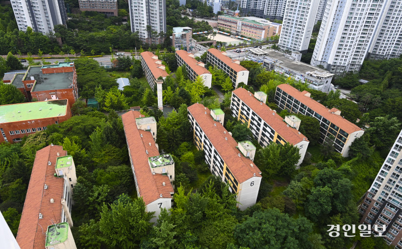 보람채아파트 (10)