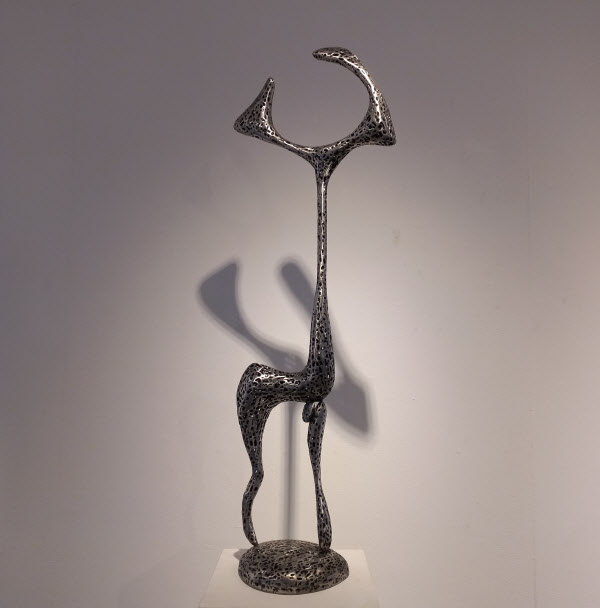김회준 벨라2222