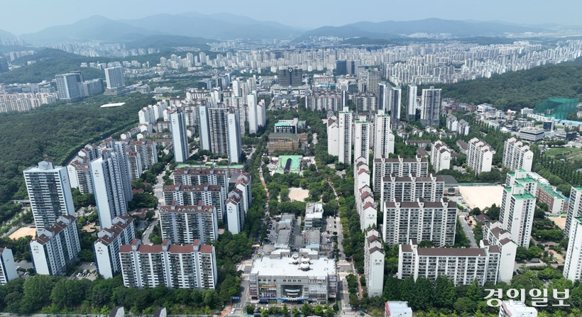 1기신도시_성남_분당구_전경.jpg