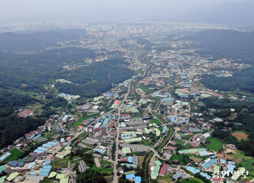 하남_교산지구.jpg