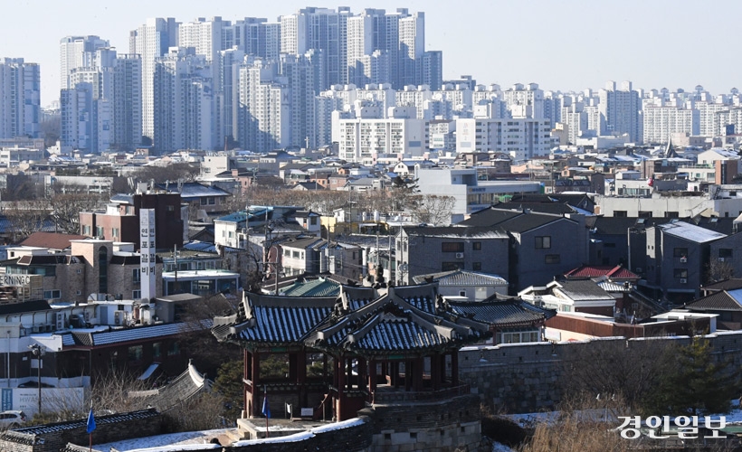 수원화성-성곽.jpg