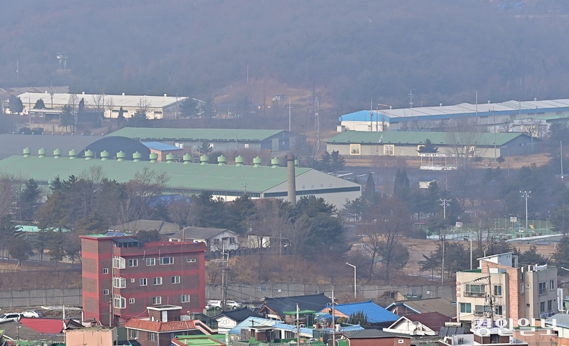 부평구-산곡동-군부대-이전-관련.jpg