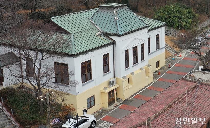 제물포구락부-야간개장.jpg