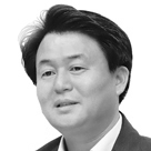 임병택_시흥시장.jpg