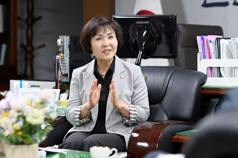연천군