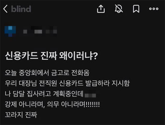 퓨퓨퓨.jpg