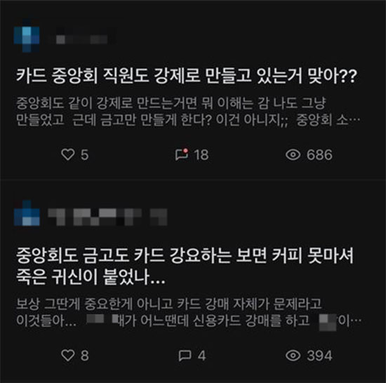 ㅀㅀㅀ.jpg