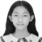 0021.jpg
