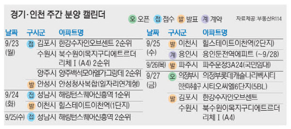 2024092301000211200022451