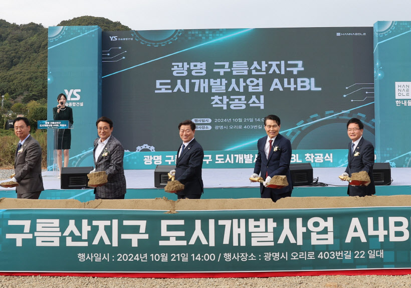 시삽