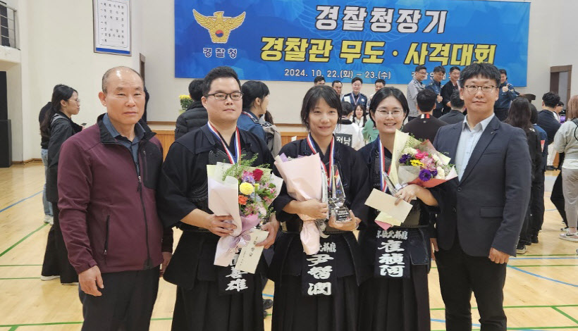 경기북부경찰청1