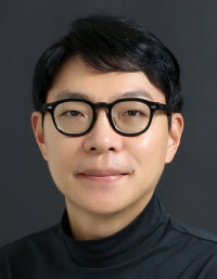 뎌불어민주당 경기도당 사무처장 백현만