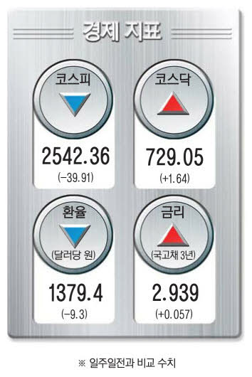 2024110401000028900001491