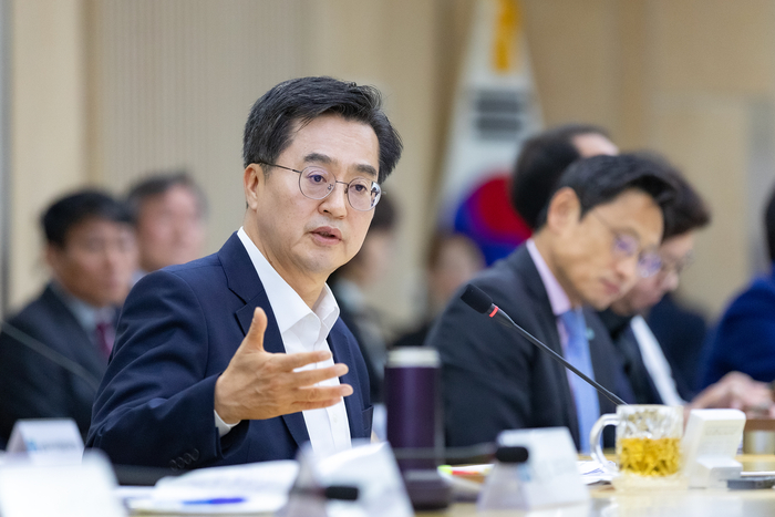 김동연 지사
