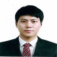 손왕익