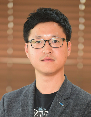 박경호 인천본사 문화체육부 차장