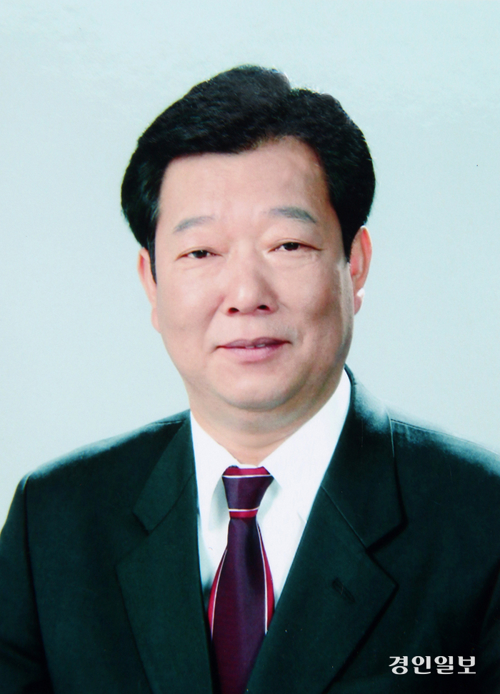 임상오