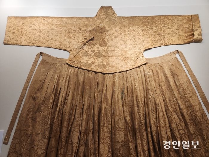 오늘뭐입지
