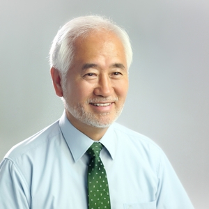 16대 안성문화원장 박석규