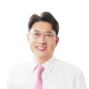 이창근 당협위원장