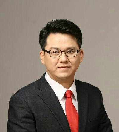 김용호