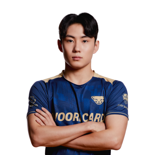 한태준