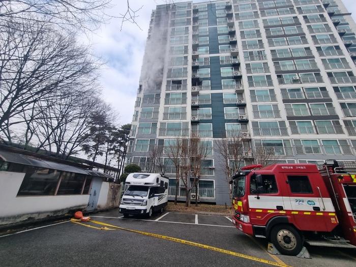 권선화재