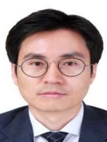 박노극 제37대 가평부군수 부임