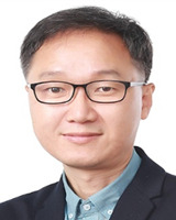 강현석