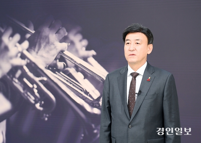 광주시