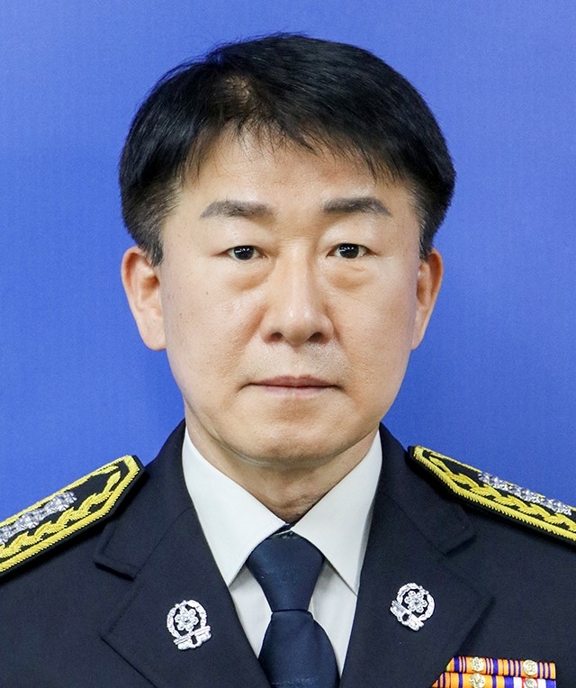 지준호