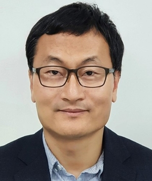 이천시 부시장