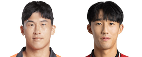 정승용 이의형