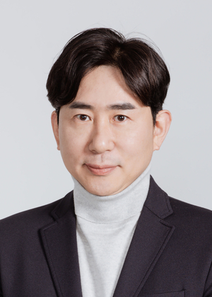 백종훈