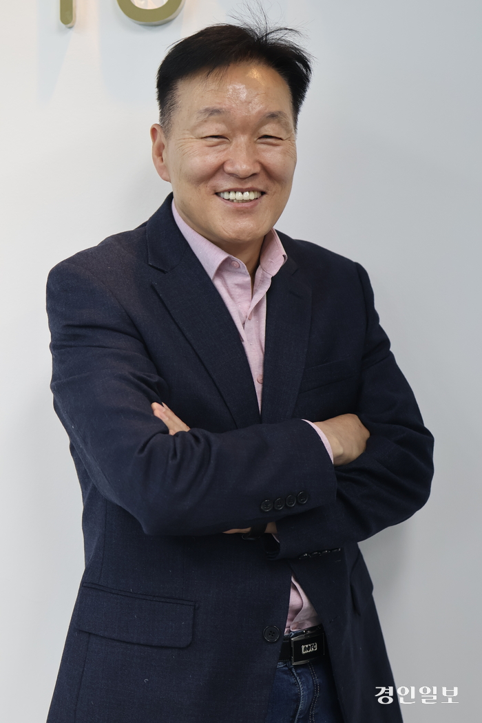 이계문 사장