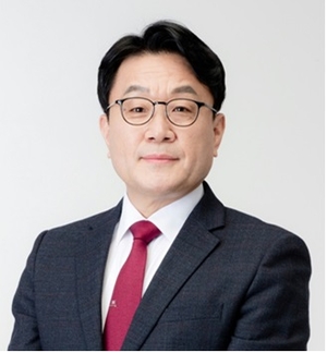 이재철 킨텍스플러스 대표이사