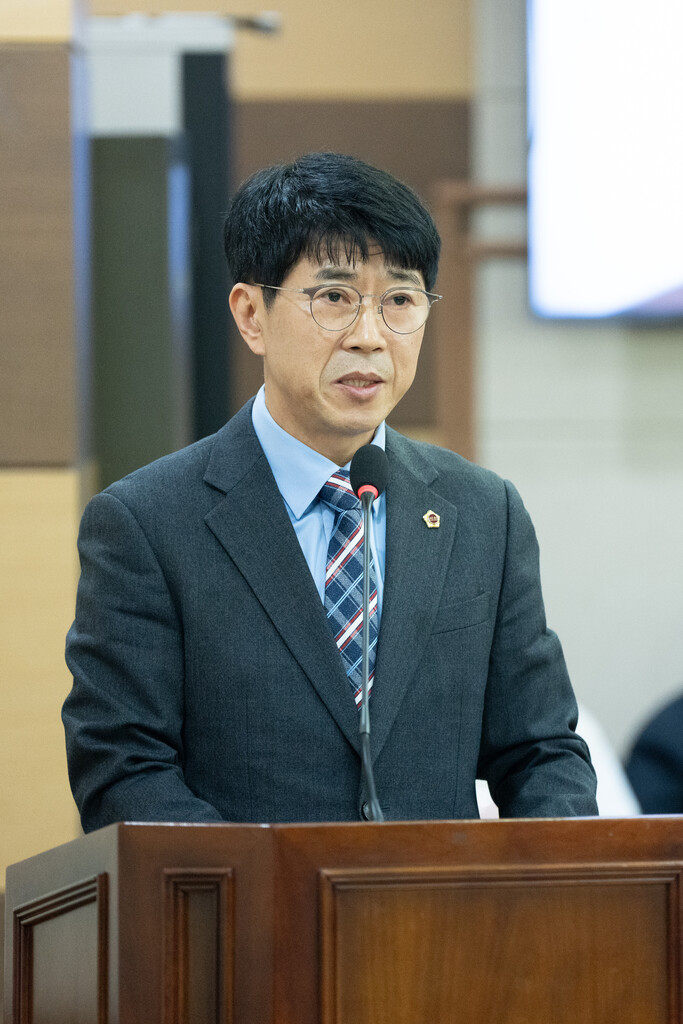 제292회_인천광역시의회_임시회_제5차_건설교통