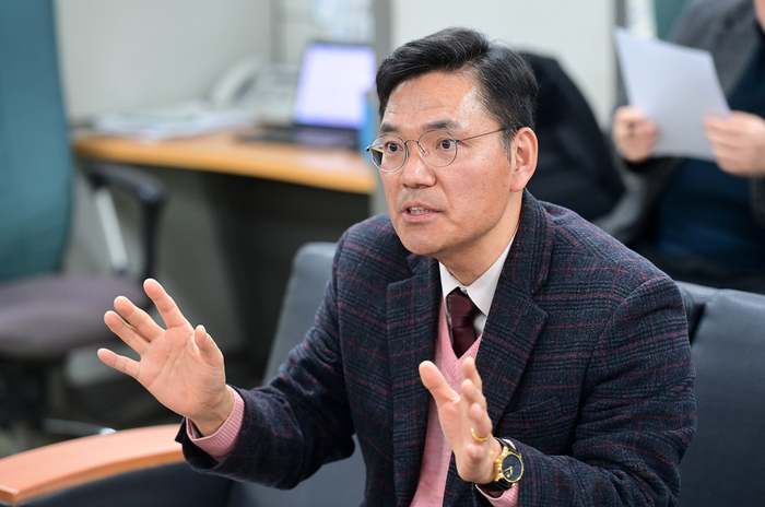 김준성