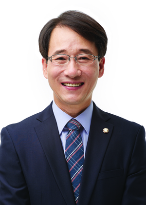 이원욱 국회의원
