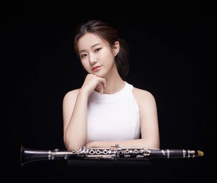 인천시향 김나연