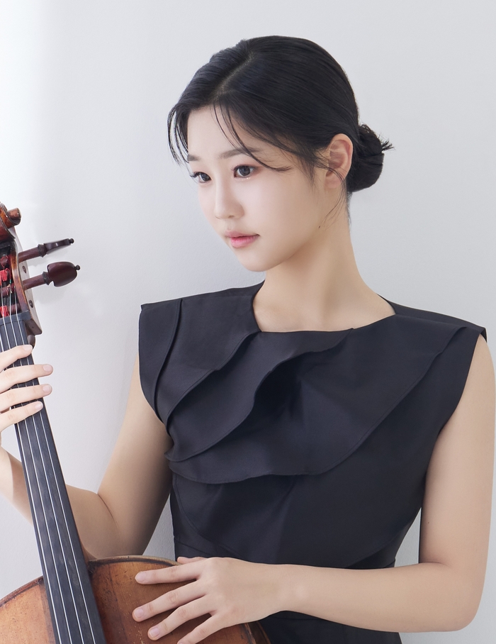 인천시향 이지연