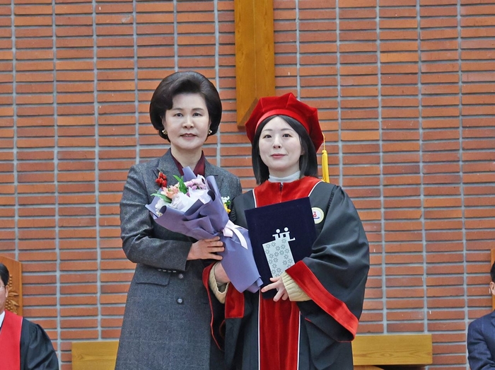 한림병원