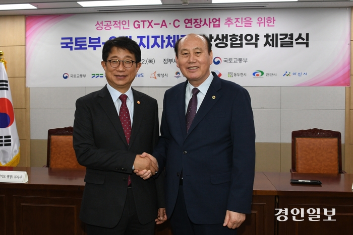 동두천