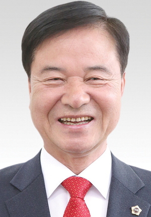 최춘식