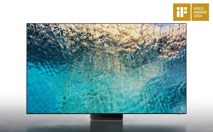 OLED TV